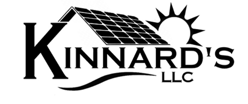Kinnard's LLC Innovative Solar Solutions